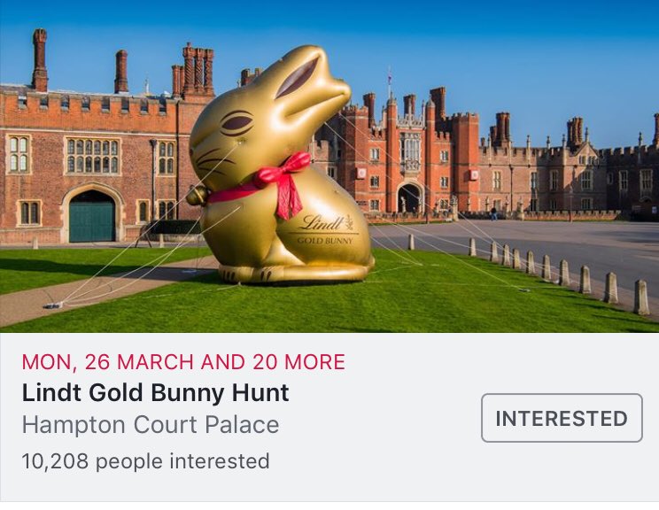 I think I know where it is