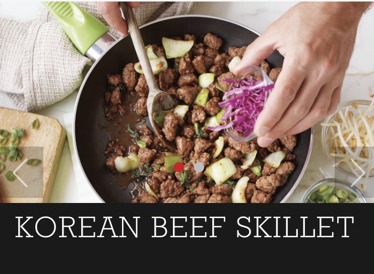 WABeef's tweet image. Brrrrr! It’s getting #gold in here! Celebrate our amazing athletes with an amazingly simple meal. 

bit.ly/2BMblyb

#wabeeflove #beefitswhatsfordinner