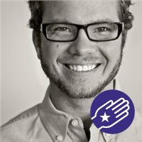 the_chatbubble's tweet photo. The Chat Bubble Podcast with @AustenLC about digital strategy campaigns with @fissionstrategy https://t.co/OBavvvAsal https://t.co/NkZQEzu6Pr