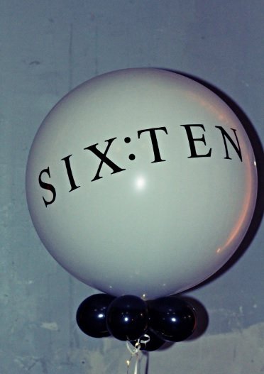 EP Review: Six:Ten Launch Party eventfulpursuits.wordpress.com/2018/02/23/ep-…