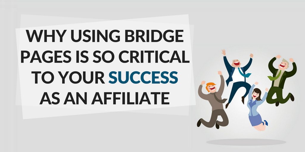 XbLv8ya6's tweet image. #javajob 8 TIPS ON HOW TO INCREASE YOUR CONVERSIONS WITH BRIDGE PAGES umaily.net/bridge-pages-1…