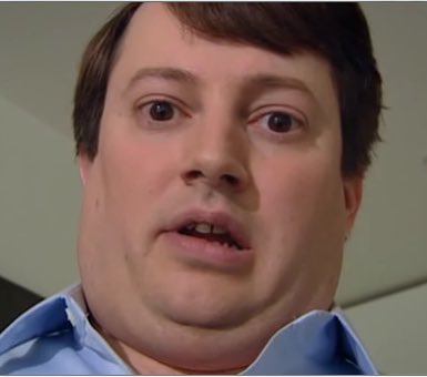 markcorriganNE's tweet photo. @Memeulous #terrorisingWillNE https://t.co/gOv7Ho4pog