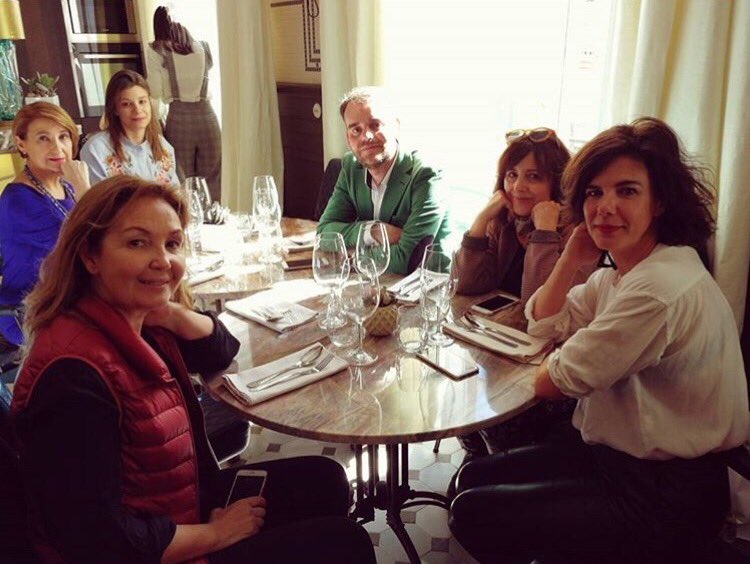 Media Tweets by Cocinas Rio (@cocinasrio) | Twitter