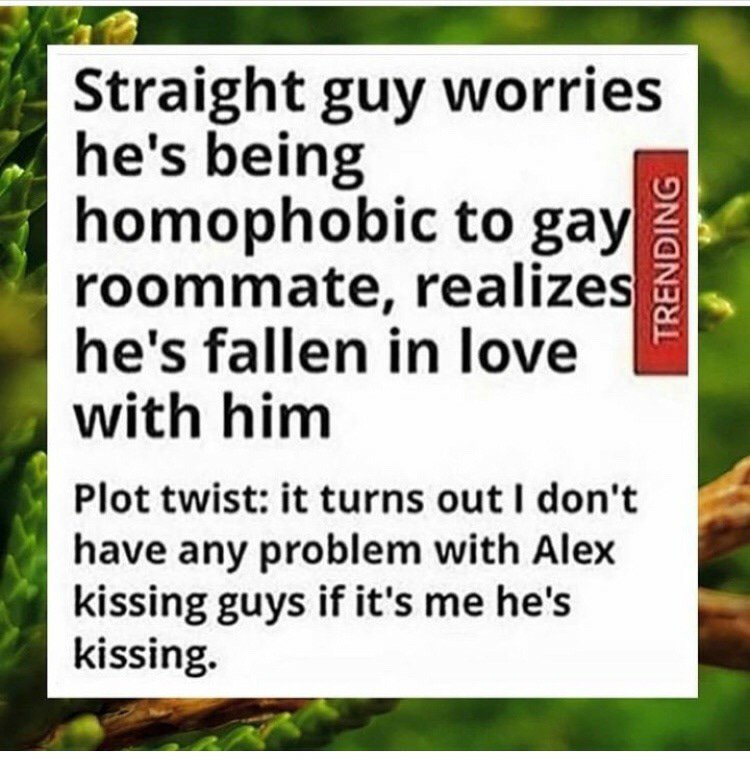 it's Shoichi's life －