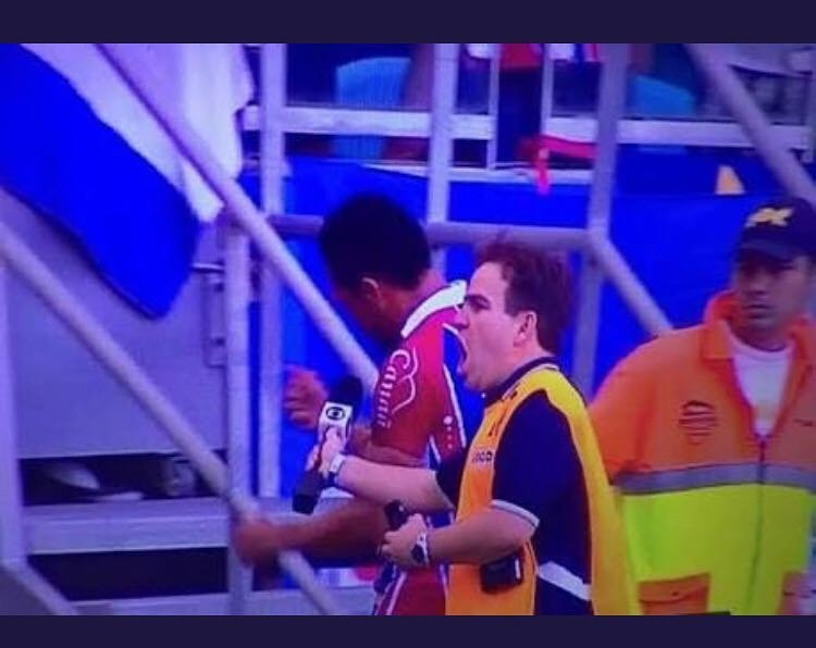 SinvalVieira_'s tweet image. Isenção. Profissionalismo. Imparcialidade. #çempre
