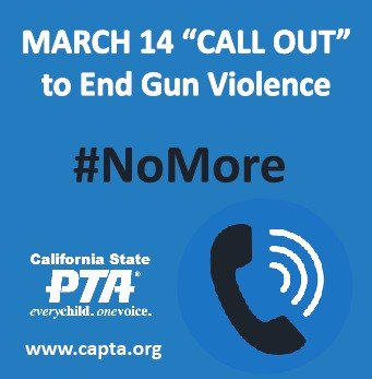 CaliforniaPTA tweet media