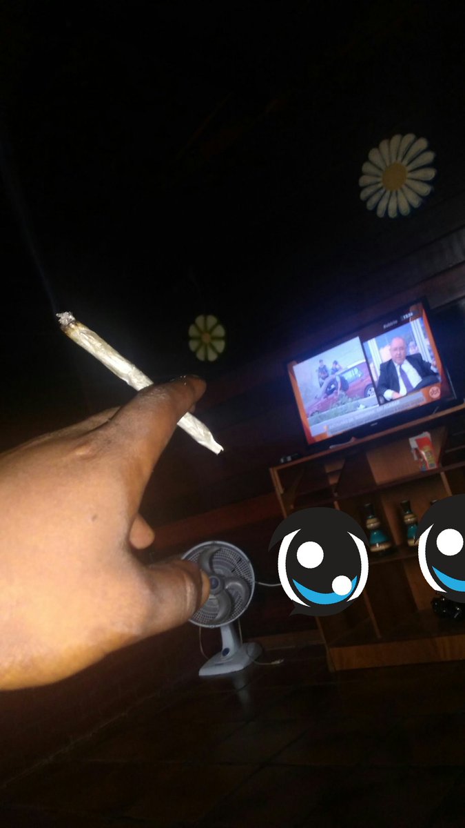 LuccaLevi's tweet photo. #TardeBooa😄🍁 https://t.co/mHg0Sa8m6X