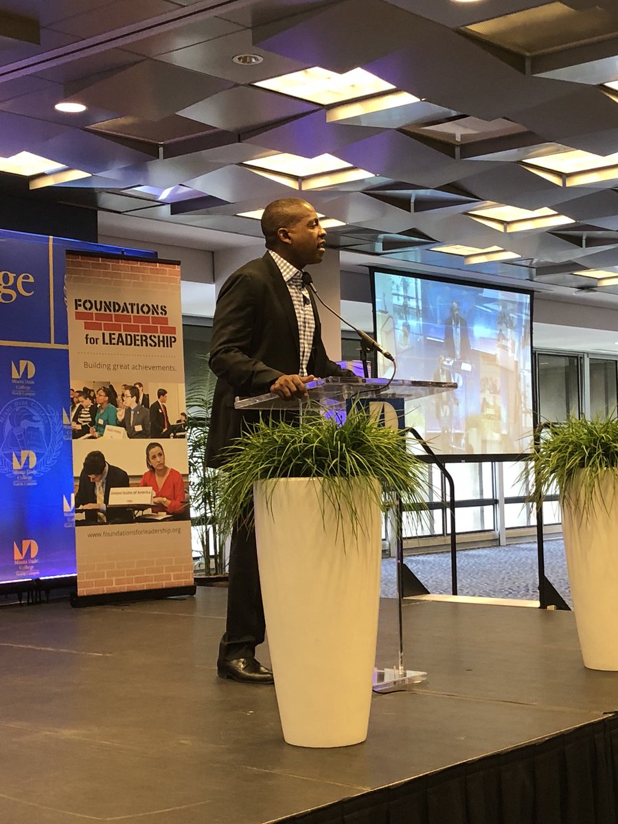 MDCPSSocialSciences tweet media