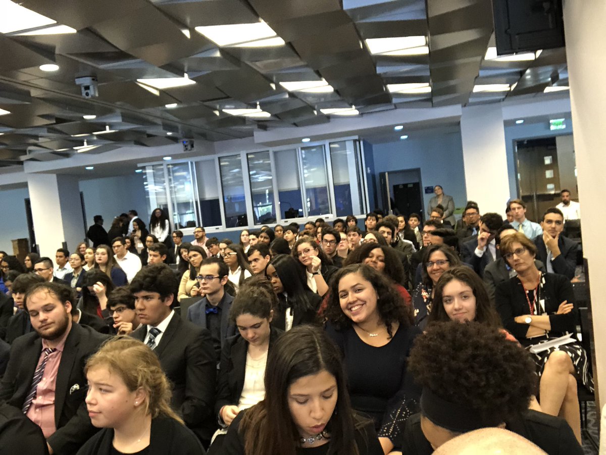 MDCPSSocialSciences tweet media