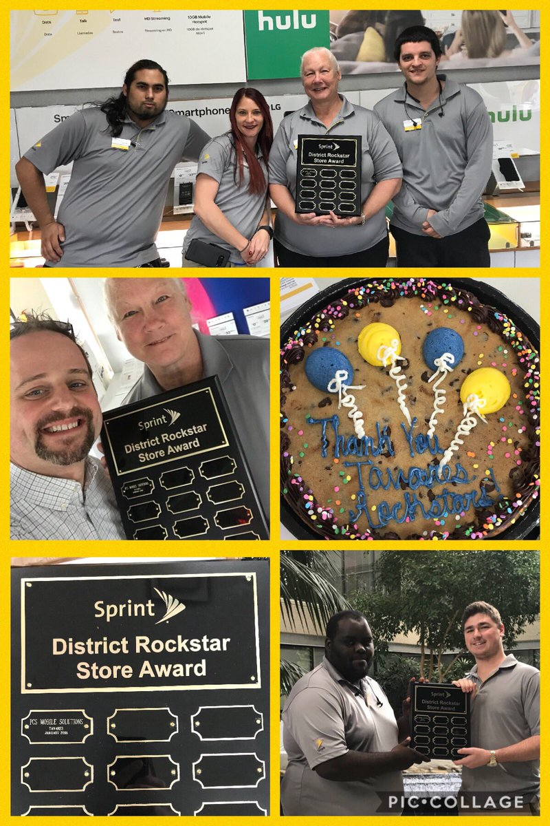 Chad Sandusky tweet media