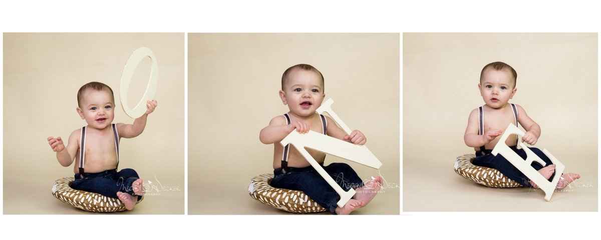 deckerswrecker1's tweet photo. First Birthday pictures are always fun! Book now through facebook at megan decker photography https://t.co/FQEFoc3fhE