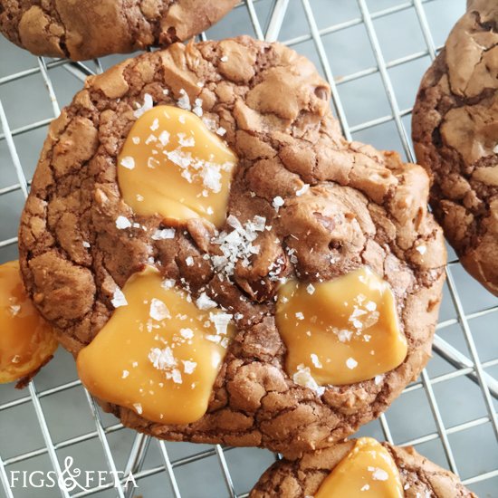 figsandfeta's tweet photo. New on the blog today #Cookies #FridayFeeling https://t.co/x5alFB32vG https://t.co/02GqSWttpJ