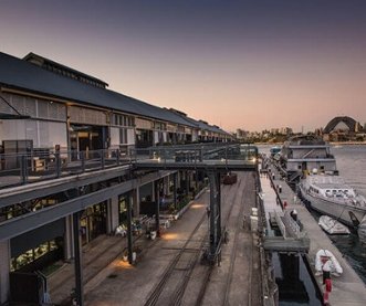 .@FollowContinuum will host its second annual Australian Partner Day on March 20 in Sydney, #Australia! The event will feature compelling presentations and valuable #networking opportunities. Learn more here: gag.gl/ahTcoU #IT #MSP