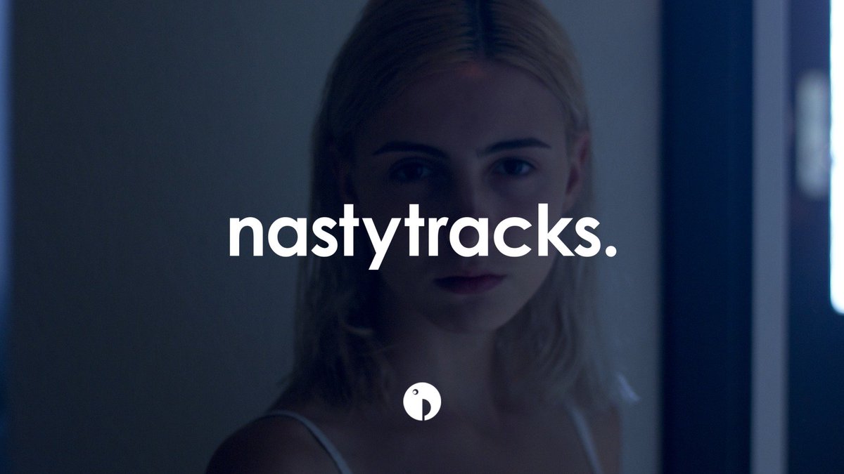 .<a href="/kristamarina_/">Krista Marina</a> released good vibes with "Mind Games", check it here! youtu.be/l2dAcID8c2M