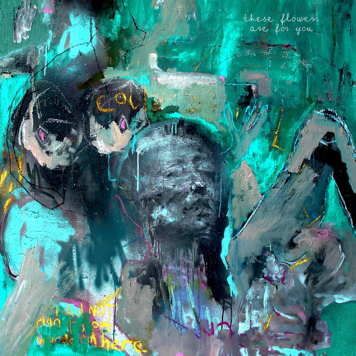 ChessClubRap's tweet image. These Flowers Are For You. Available everywhere. Right now. 
💐💐💐💐💐💐💐
urbnet.com/chessclubrap