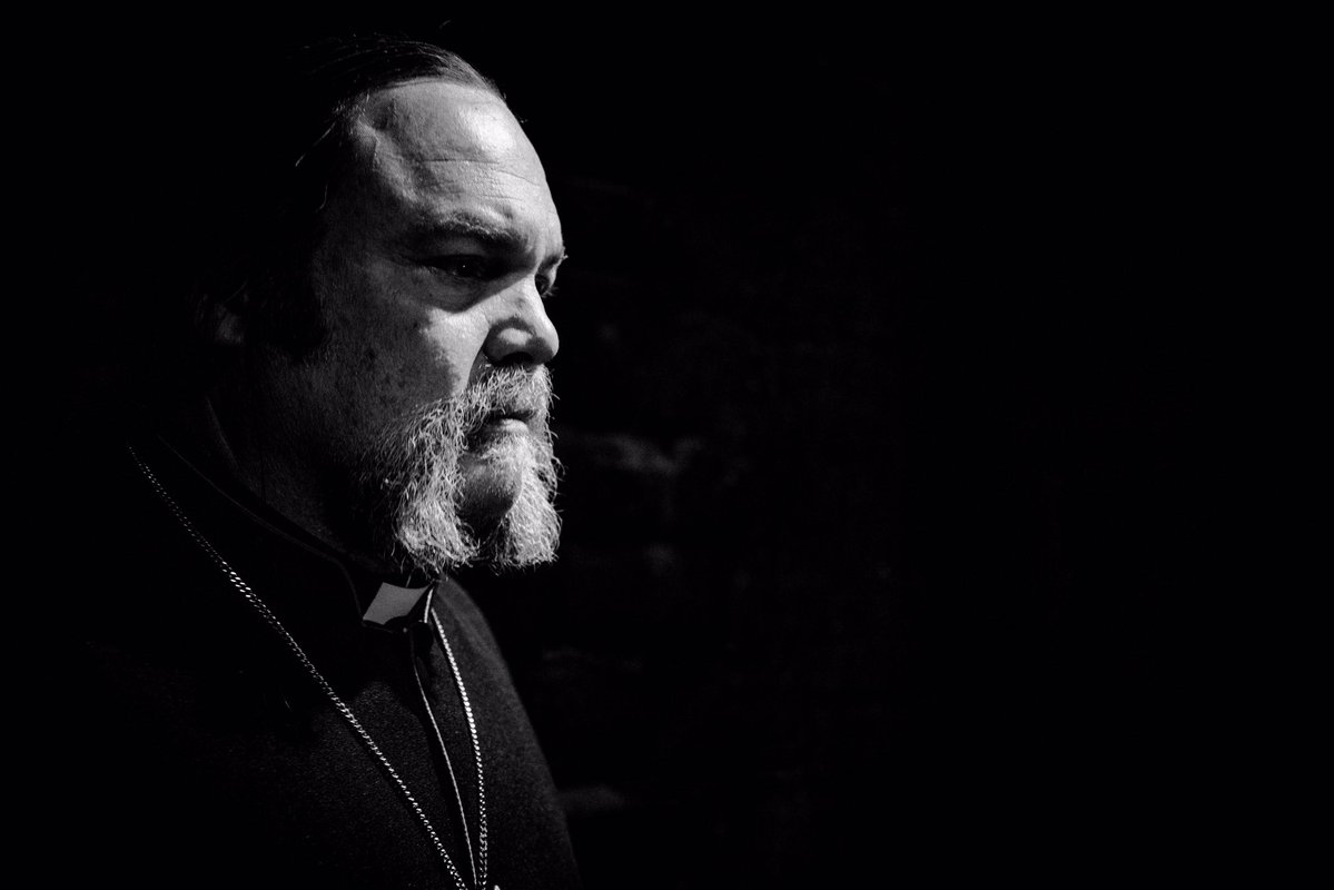 Jesse Moss (@realjessemoss) on Twitter photo One more week world! March 2nd <a href="/ghostwarstv/">Ghost Wars</a> comes to <a href="/netflix/">Netflix</a> worldwide <a href="/vincentdonofrio/">Vincent D'Onofrio</a> <a href="/RealMeatLoaf/">Meat Loaf</a> <a href="/KimFCoates/">Kim Coates</a> <a href="/kandysemcclure/">Kandyse</a> @kristinlehman1 <a href="/AvanJogia/">Avan Jogia</a> @Luvia_Petersen <a href="/SharonCTaylor/">Sharon Taylor</a> <a href="/granger_phil/">Philip Granger</a> <a href="/zaksantiago/">Zak Santiago</a> <a href="/mauksie/">andrew moxham</a> <a href="/TheMaddieP/">maddie phillips</a> @Elise_gatien <a href="/RyRobbins/">Ryan Robbins</a> <a href="/RealTammyGillis/">Tammy Gillis</a> One more week world! March 2nd <a href="/ghostwarstv/">Ghost Wars</a> comes to <a href="/netflix/">Netflix</a> worldwide <a href="/vincentdonofrio/">Vincent D'Onofrio</a> <a href="/RealMeatLoaf/">Meat Loaf</a> <a href="/KimFCoates/">Kim Coates</a> <a href="/kandysemcclure/">Kandyse</a> @kristinlehman1 <a href="/AvanJogia/">Avan Jogia</a> @Luvia_Petersen <a href="/SharonCTaylor/">Sharon Taylor</a> <a href="/granger_phil/">Philip Granger</a> <a href="/zaksantiago/">Zak Santiago</a> <a href="/mauksie/">andrew moxham</a> <a href="/TheMaddieP/">maddie phillips</a> @Elise_gatien <a href="/RyRobbins/">Ryan Robbins</a> <a href="/RealTammyGillis/">Tammy Gillis</a>