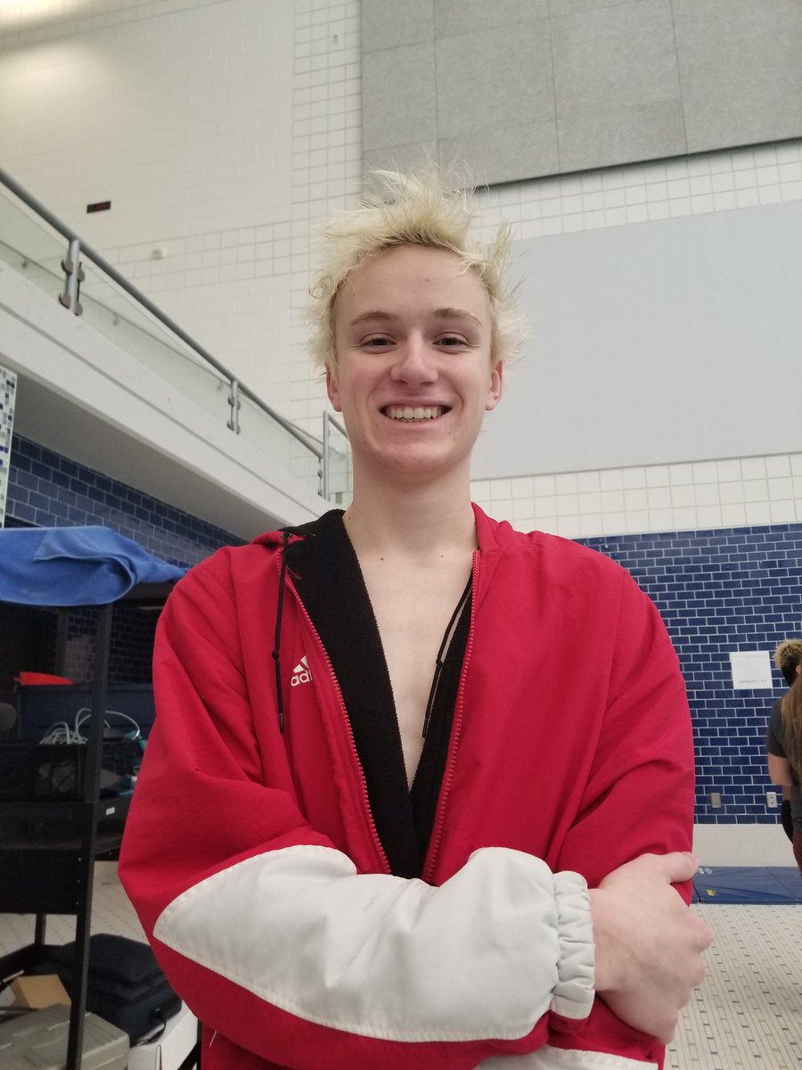 hhsdiving's tweet photo. Let's go Dutch! Conference weekend! https://t.co/kiXSAjmOvz