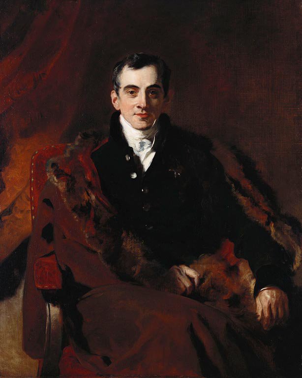 CoeurDeCresson's tweet photo. @FreglisPlethon @HKSandham After a brief political career in the #SeptinsularRepublic protectorate(1800-07),#Capodistria (1st pic) was then spectacularly promoted into a minister of ForeignAffairs for the #Tsar,under the #philhellene prime minister of ForeignAffairs, count Karl Robert #Nesselrod (2nd pic) https://t.co/6kLyJ6eOp5