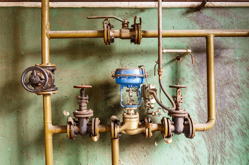 PI_ProcessInst's tweet photo. #ApplicationCorner: Control #valve plugging. Most #flowmeters are affected in some way by #viscosity. | https://t.co/n5zi96cEg1 @DavidWSpitzer https://t.co/1JZ2D4Zqtq