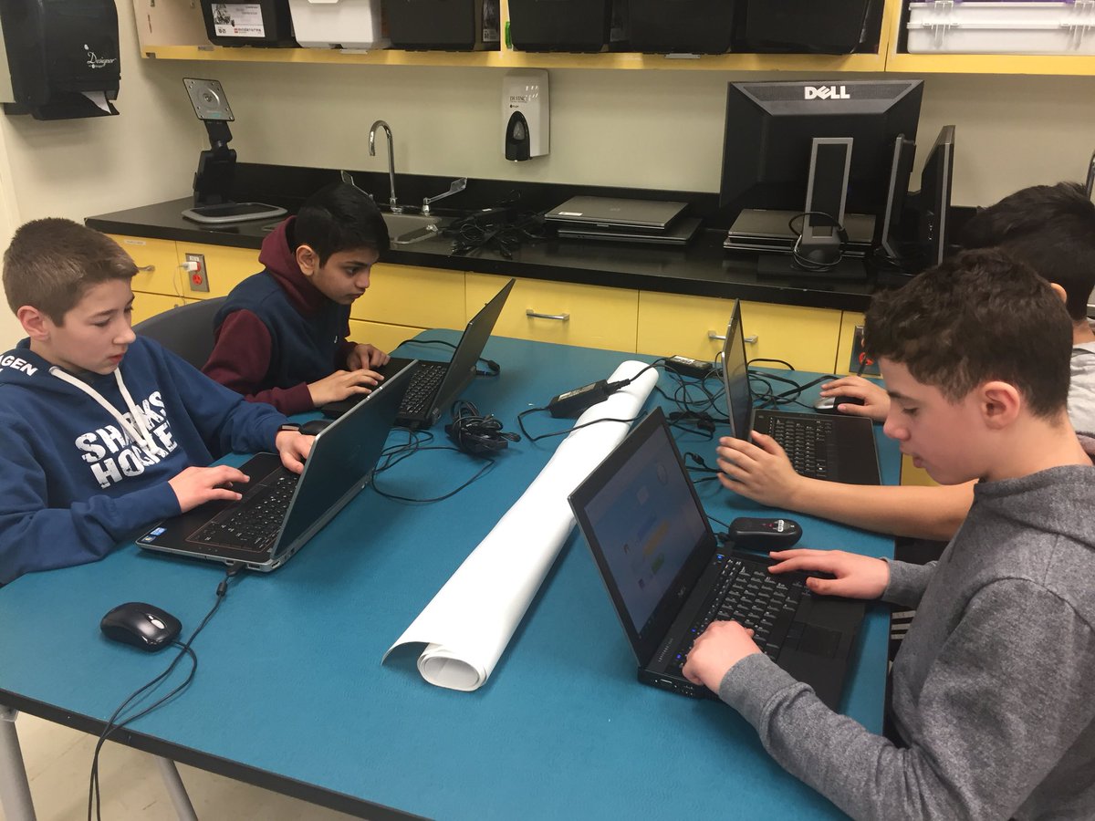 ms_ingram12's tweet image. Div 2 Mathletics Competition happening right now #smartkids #funwithmath #grade6fun @DrClarkSchool @Mathletics3PL