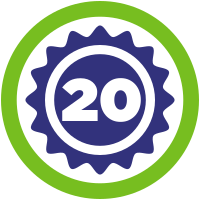ItsJewelsGould's tweet photo. I just earned the Top Sharer badge from Bosch Envision Challenge! - https://t.co/0OZ53y7KJ6 https://t.co/Xg6EdQsOeM