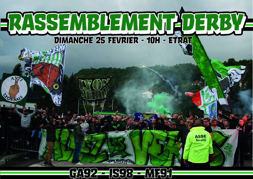 MF91Officiel's tweet photo. https://t.co/EHOus3H3a4