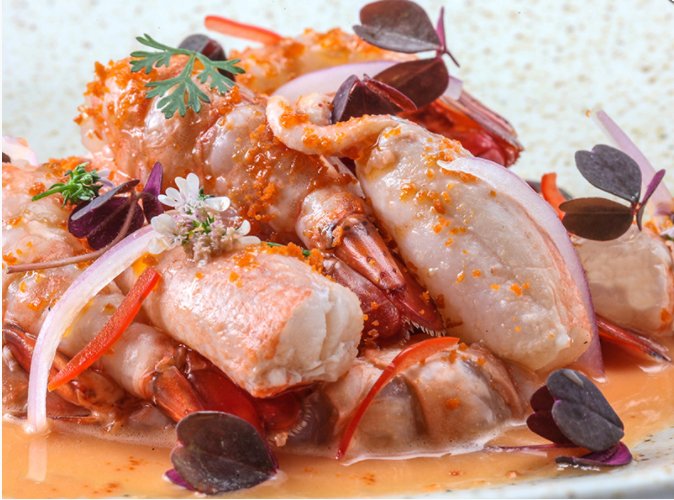 PerutravelsBlog's tweet photo. 🤤 We know you are hungry after several tours and trekking in surroundings of #Arequipa. Here you are a list with the 10 Best Restaurants in Arequipa. Enjoy! #Gastronomy #PeruvianGastronomy #Travels #TravelBlogger #Peru #MadeinPeru 👀 https://t.co/fqppDcKgBy https://t.co/5vQiDz7vA3