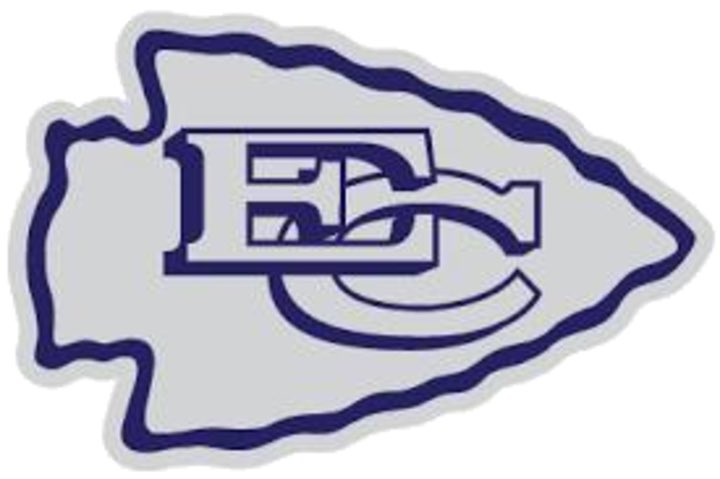 CoachDaveBrown's tweet photo. Great getting to stop by El Camino to spend some time with Coach Giff this morning! Hope to find some #FutureGriffons on their roster. https://t.co/Y94VFCRH63