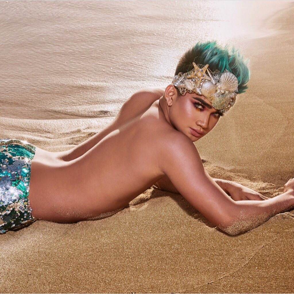 TFRSTUDIO tweet media