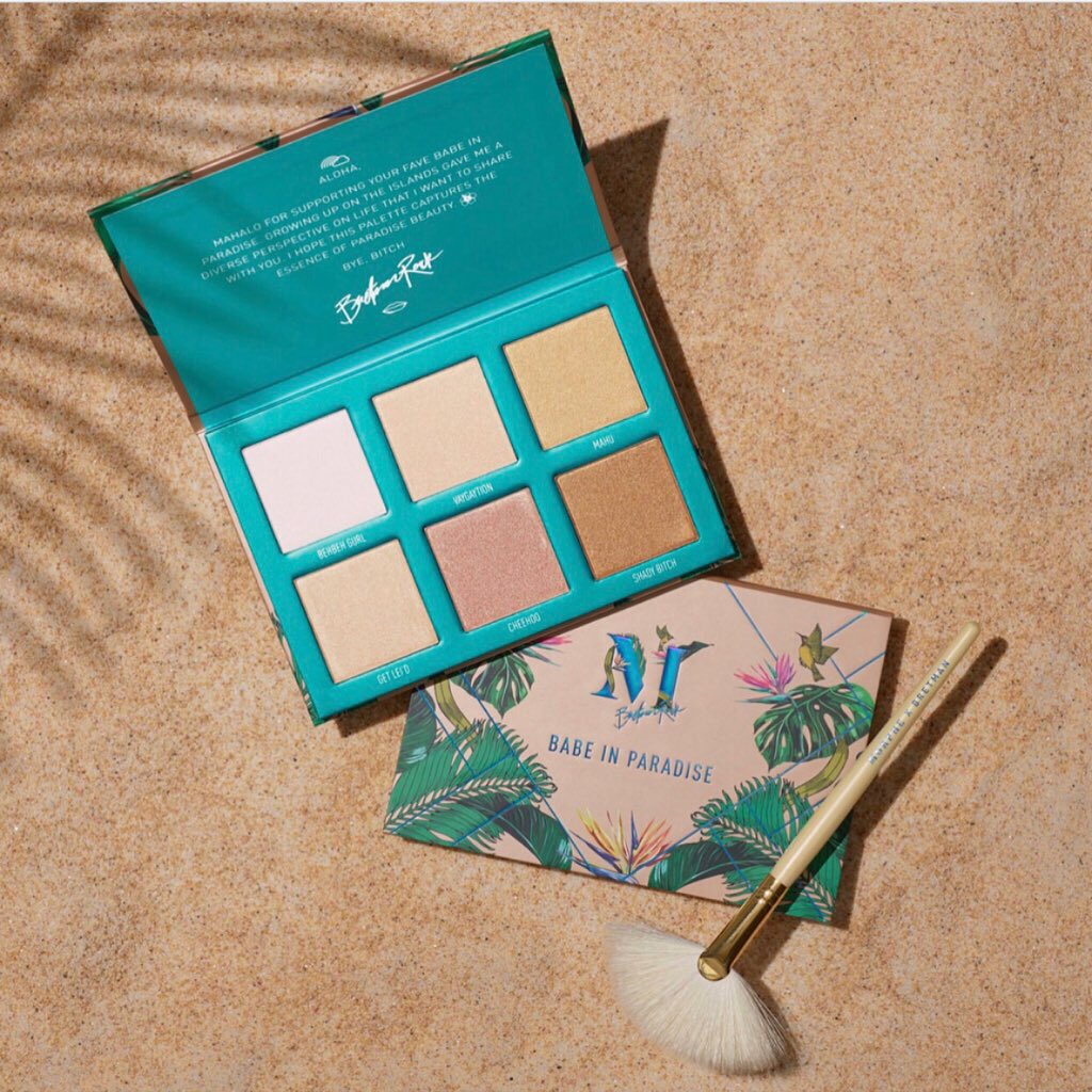 TFRSTUDIO tweet media