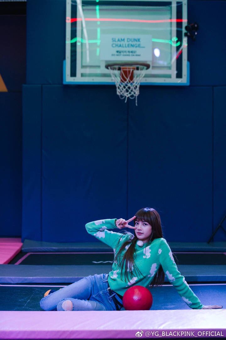 BLACKPINK 💙 COMEBACK SQUARE UP 블랙핑크 on Twitter: "#BLACKPINK More on