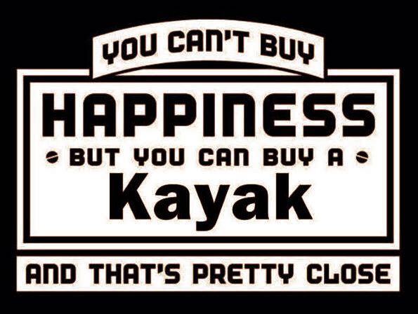 ESCWatersports's tweet image. Enough said... #TGIF