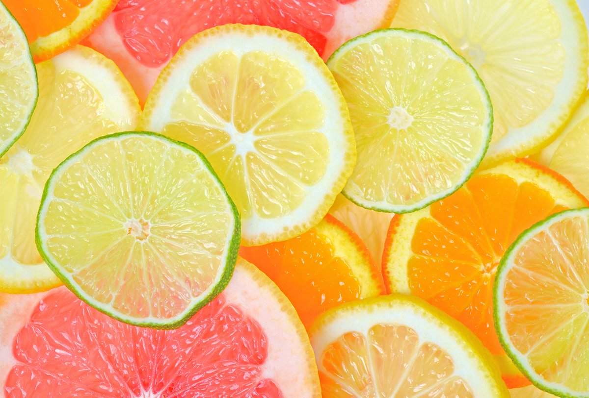 farmfreshtoyou's tweet photo. What's your favorite citrus fruit?
#citrus #satsuma #murcott #mandarin #pomelo #grapefruit #caracara #navel #meyer #eurkea #lemon #lime #kumquat #minneolas #bloodorange #citron #fingerlime #tangelo #whatamiforgetting? https://t.co/rAhbYQvqr7