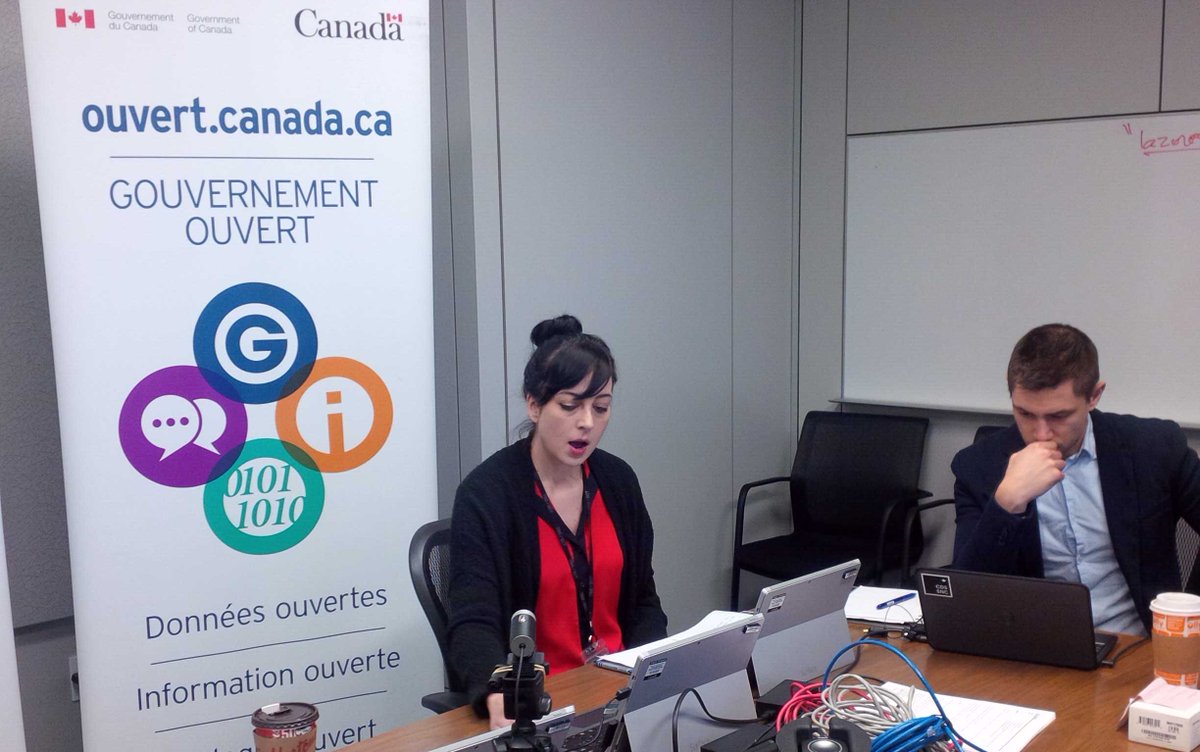 Jaimie Boyd tweet media