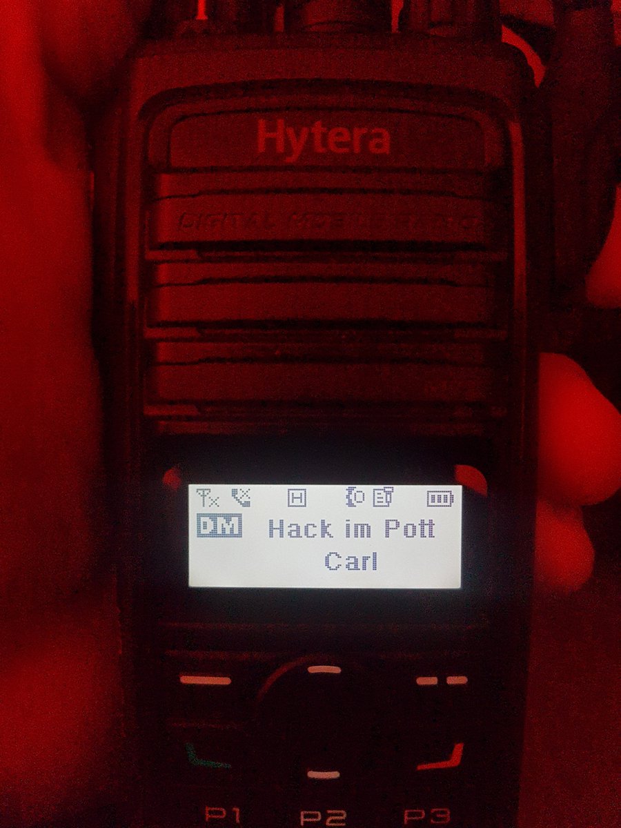 telegnom's tweet image. Hallo, I bims, 1 Carl

#hip2