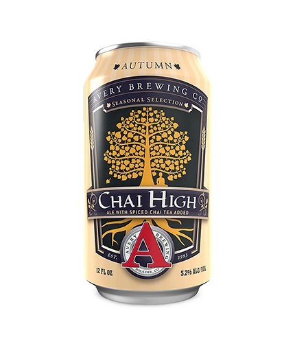 PHBeerWorks's tweet image. AVERY CHAL HIGH

Brewer 
Avery Brewing Company
Origin 
Colorado
Style 
Ale
ABV 
4.70%

Check our new website! phbeerworksny.com
648 Washington Avenue, Brooklyn NY 11238
New York, New York, NY 11238
Contact us here! 
(718) 623-2337