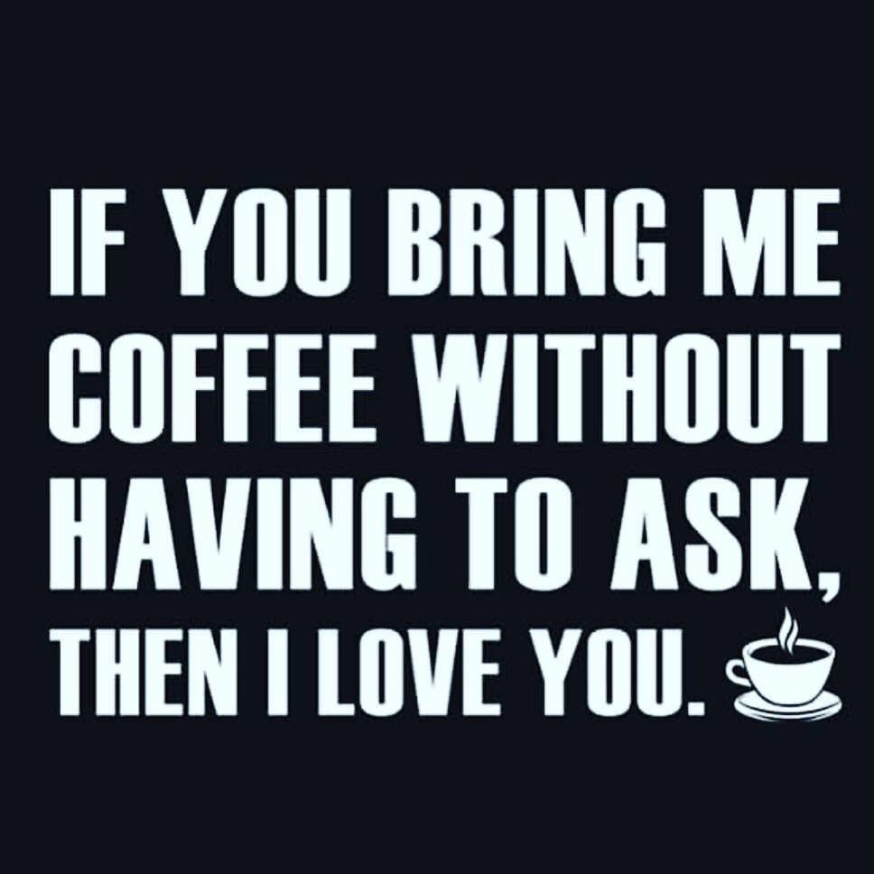 Samoshamdeen1's tweet photo. https://t.co/Vf7Nbhtefp