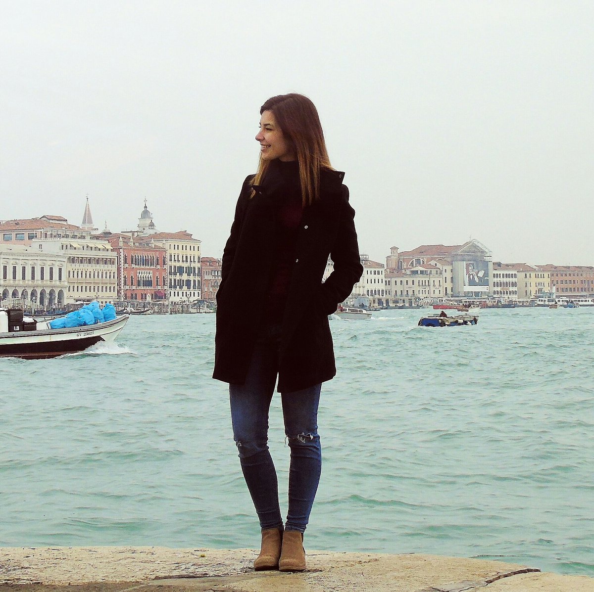 Catarina Pereira tweet media