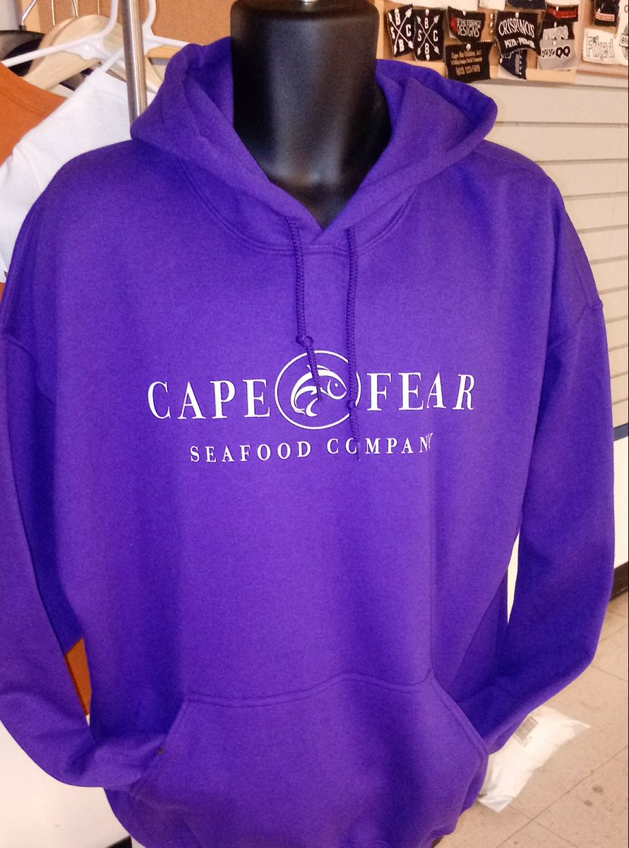 MariePremier's tweet image. New additions to our showroom display!