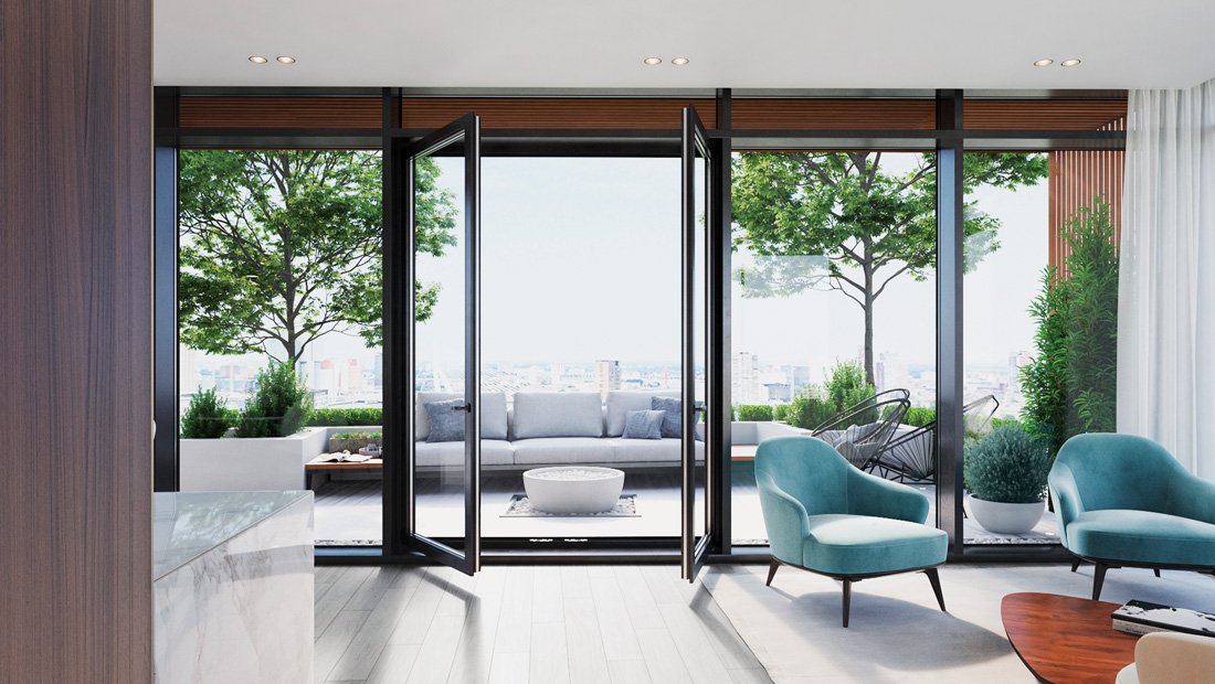 surfacecondos's tweet image. We're very close to releasing the complete Westboro Lofts building designs. As a thank you for all the support we've been receiving we'd like to share with you a small glimpse into what we've been working on.

surfacecondos.com/ottawa-condos/…