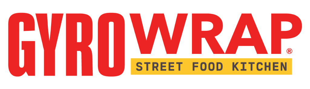 Gyro Wrap Street Food Kitchen is opening soon and looking for energetic team members!  Visit the mall website for details: spr.ly/6017DRKVz