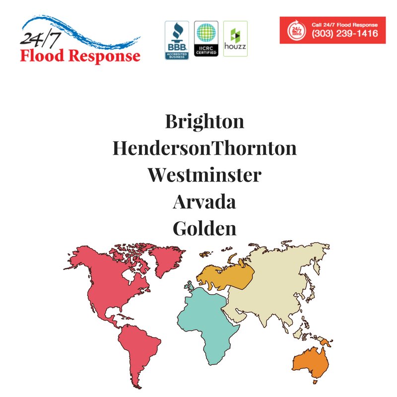 24FloodResponse's tweet photo. We are proud to service the following cities for water damage repair, mold remediation, sewage backup clean up, fire, smoke and marijuana clean up. https://t.co/fFnkJeWwlU