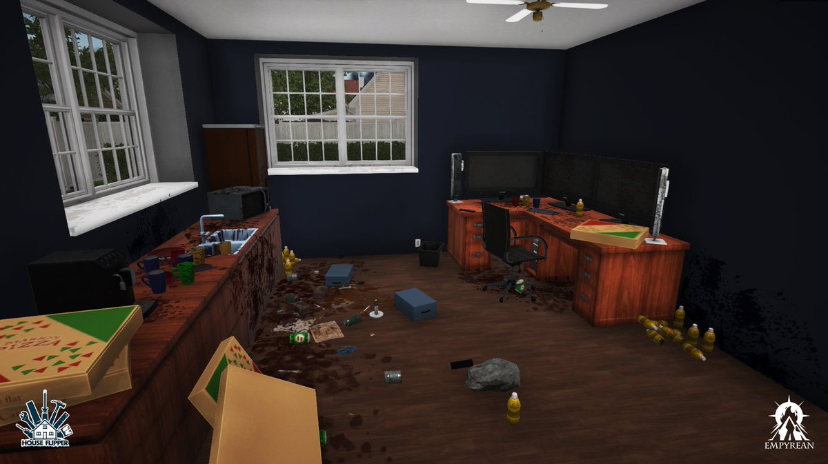 house flipper beta house flipper beta