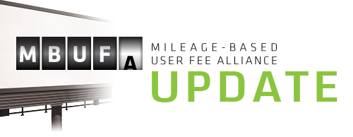 MBUFA's tweet photo. Feb 2018 Update: MBUF Pilots Brief Congress, Quarterly Meeting, White House Praise &amp; more... https://t.co/K8BF5bPJa5 https://t.co/hyXtlz1S3O