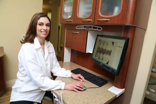 AllSmilesCA's tweet photo. Creating a clearer vision for quality dental care. https://t.co/FzPV8KYe9a