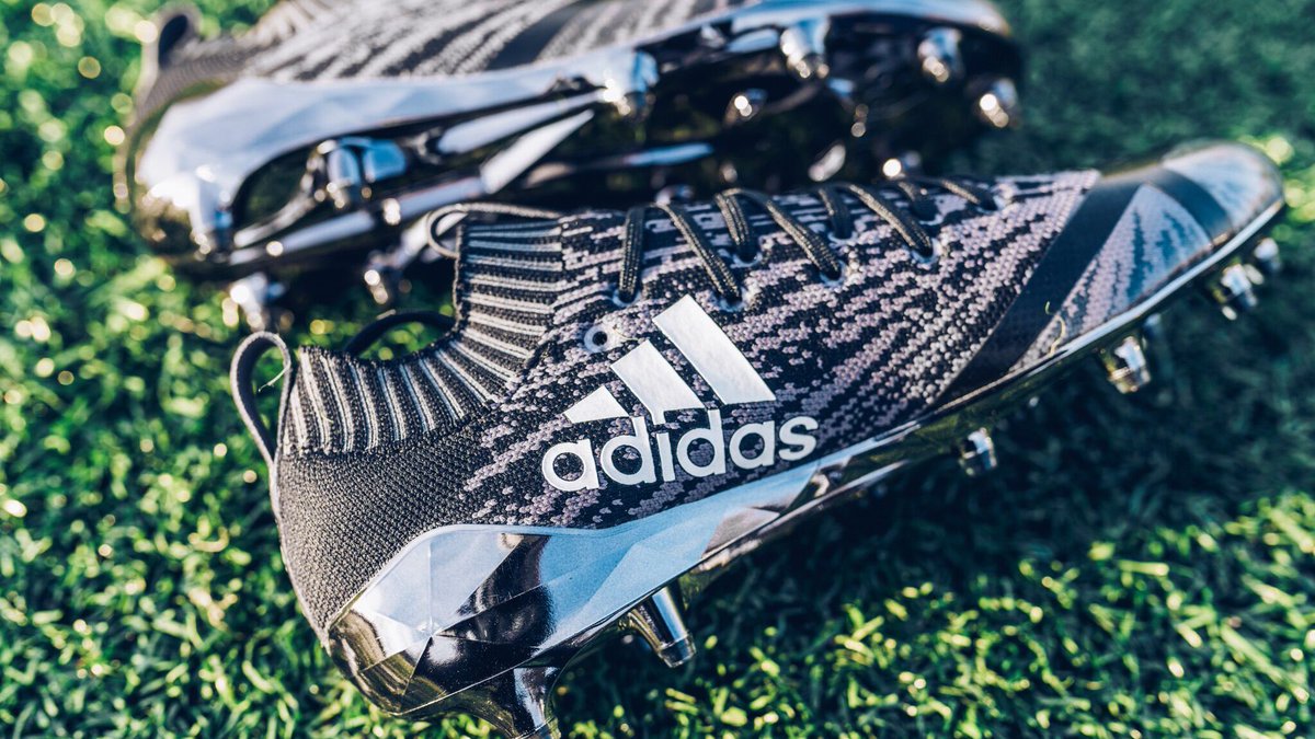 adizero 7.0 primeknit cleats