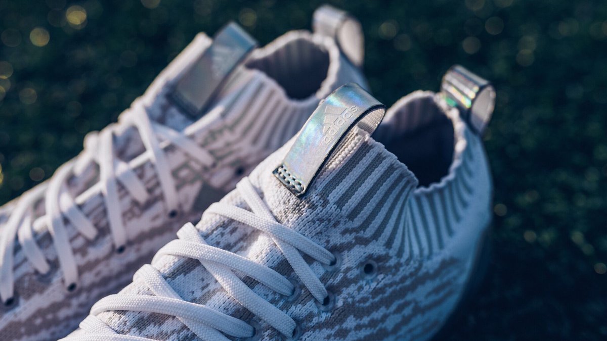 adizero 7.0 primeknit cleats