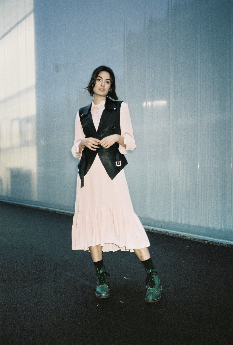 Jonny Cota Studio tweet media