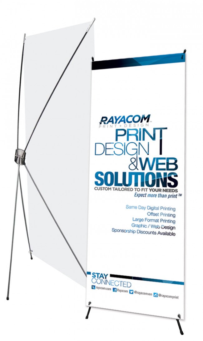Rayacom Calgary Rayacomcalgary Twitter