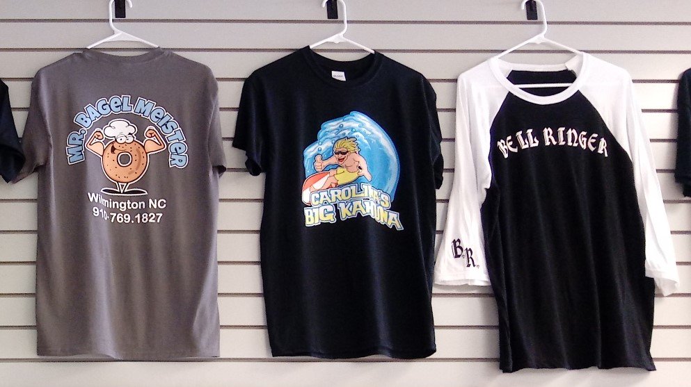 MariePremier's tweet image. More additions!  Visit us and become part of our collection!